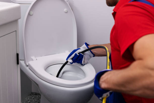 Best Plumbing Repair Near Me  in Lino Lakes, MN