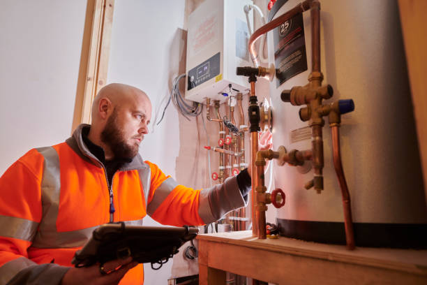 Best Plumbing Installation Services  in Lino Lakes, MN