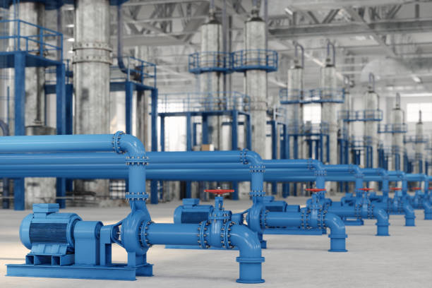 Best Clogged Drain Plumber  in Lino Lakes, MN